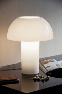 LP-P-COLETTE L003TA lampa