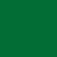 9561-BS zielony oxid (Kronospan)