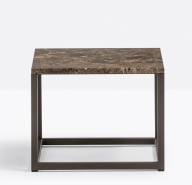 STK-P-CODE MARBLE kwadrat stolik (2)