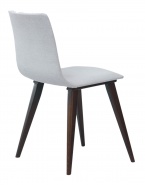 K-JA-A-0241 Krzesło (6)