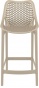 HR-SES-RYA 65 Hoker taupe