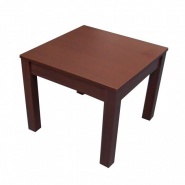 STK-DC-MARK Stolik (3)