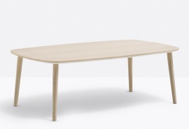 STK-P-MALMO MLT 120x74 stolik (1)
