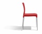 K-CBS-CHLOE`CHAIR MON AMOUR 2633 Krzesło
