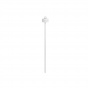 LP-E-LUCIOLE 2010+2012 lampa