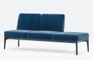 SO-P-SOCIAL DSO_3LLP sofa 5