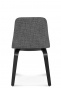Krzesło tapicerowane Fameg A-1802/1 HIPS - R