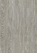 BL-W-170 LIMED OAK Blat werzalitowy