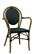 F-SM-PARIS fotel (2)