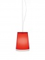 LP-P-L001S/AA lampa