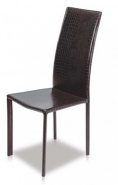 K-AL-GAYA AT krzesło (2)