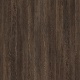 arusha wenge 7648 SN