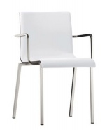 F-P-KUADRA XL 2442 Fotel (1)