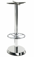 P-P-INOX 4314R postument (1)