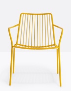 F-P-NOLITA 3659 Fotel