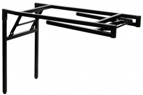 P-SEA-420A-YN Postument składany