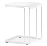 STK-P-SIDE-TABLE 5900 stolik (1)