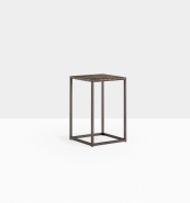 STK-P-CODE MARBLE kwadrat stolik (5)