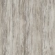 ciemny artwood K084 SN