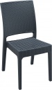 K-SES-IDA Krzesło 2