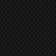 RN60999