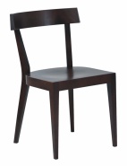 K-JA-A-1041 Krzesło (1)