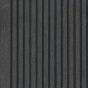 Kompozyt WPC