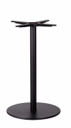 P-P-INOX 4414 postument wysoki (2)