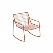 F-E-RIO R50 795 Fotel