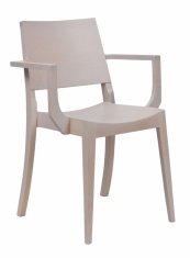 F-JA-B-1.8141 Fotel