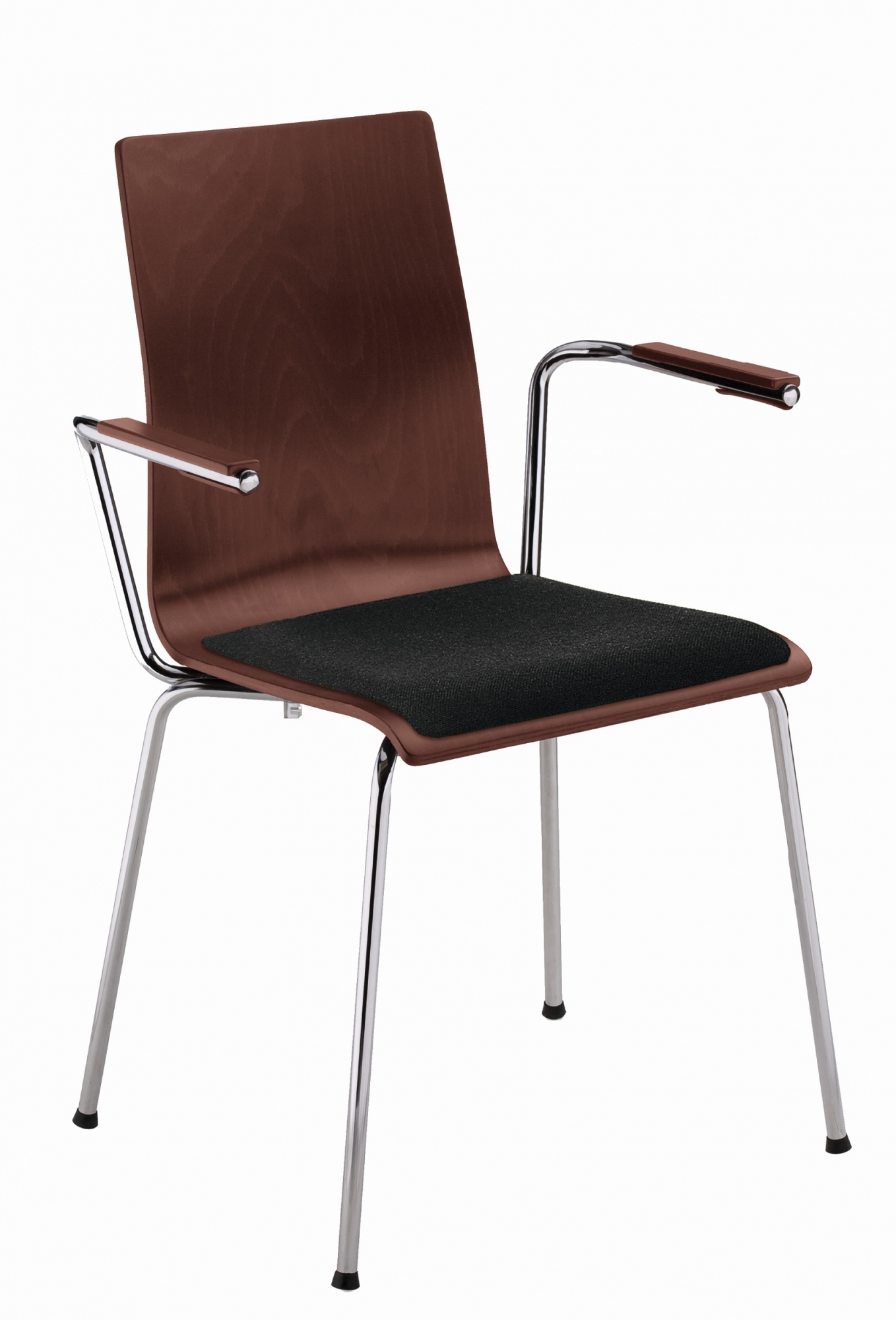 F-NS-CAFE VII Seat Plus fotel tapicerowany
