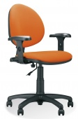 F-NS-SMART R3K2-NS ts02 fotel biurowy