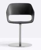 F-P-BABILA 2765 Fotel