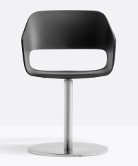 F-P-BABILA 2765 Fotel