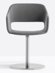 F-P-BABILA 2766 Fotel
