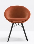 F-P-GLISS-904/A fotel