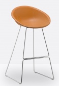 F-P-GLISS 936 fotel