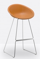 F-P-GLISS 936 fotel