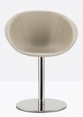 F-P-GLISS-940/F fotel
