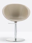 F-P-GLISS-950/F fotel