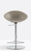 F-P-GLISS 990 fotel