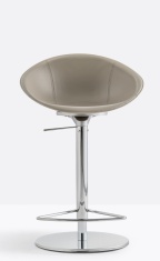 F-P-GLISS 990 fotel