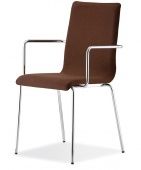 F-P-KUADRA 1055 fotel