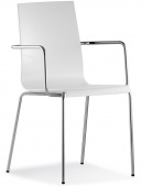 F-P-KUADRA 1115 fotel