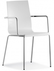 F-P-KUADRA 1115 fotel