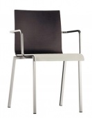 F-P-KUADRA XL 2412/A Fotel