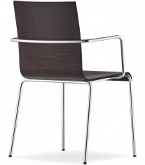 F-P-KUADRA XL 2414 Fotel