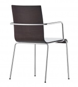 F-P-KUADRA XL 2414/A Fotel
