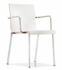 F-P-KUADRA XL 2416 Fotel