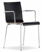 F-P-KUADRA XL 2418 Fotel